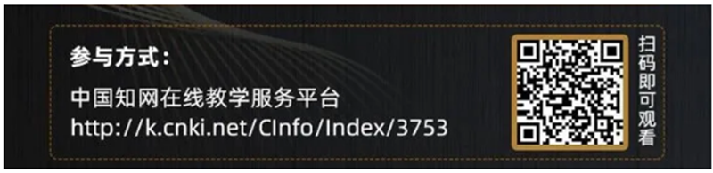 微信图片_20200420192252.png