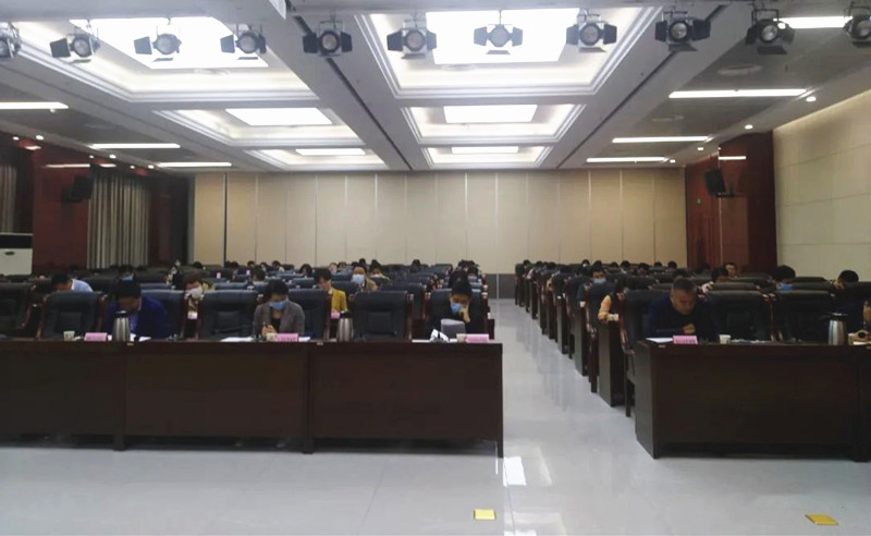 微信图片_20200426143916.jpg