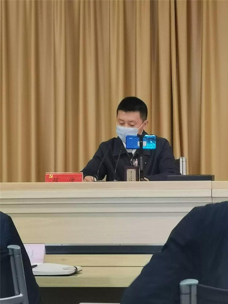 微信图片_20200429103154.jpg