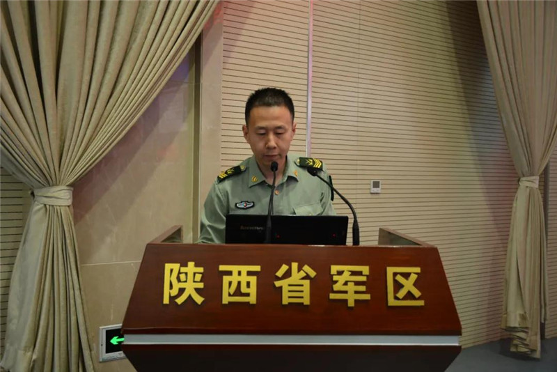 微信图片_20200519121558.jpg