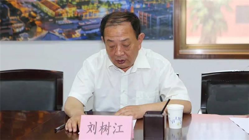 微信图片_20200521150434.jpg