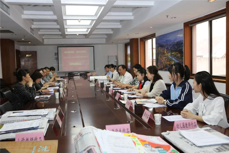微信图片_20200521150446.jpg