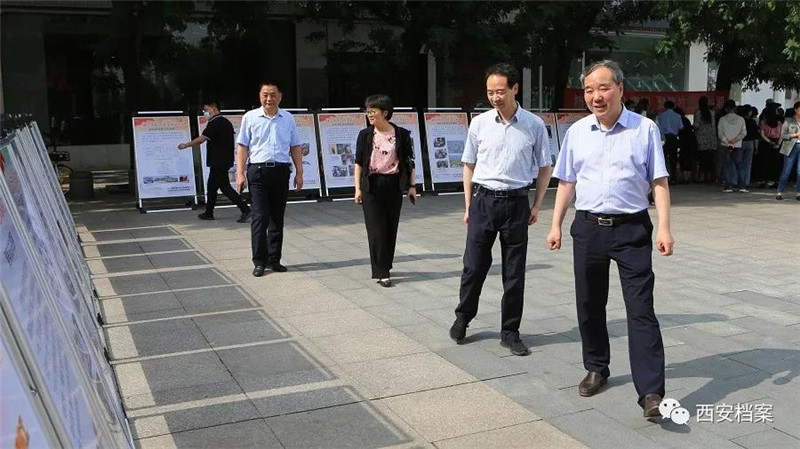 微信图片_20200613175103.jpg