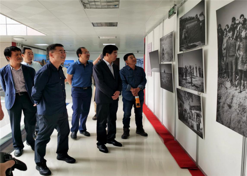 微信图片_20200613175303.png