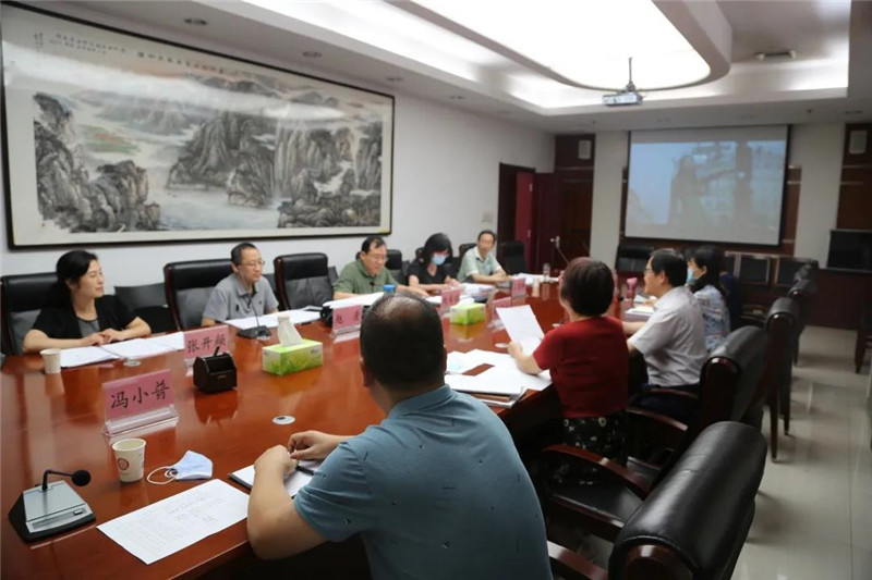 微信图片_20200624202444.jpg