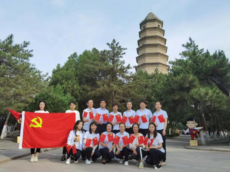 微信图片_20200701161554.jpg