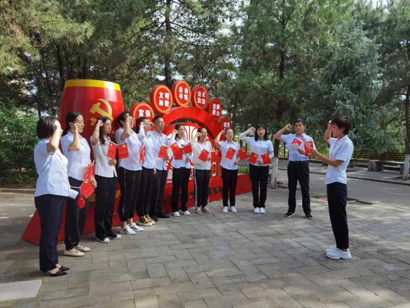 微信图片_20200701161557.jpg