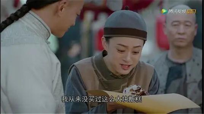微信图片_20200703093106.jpg