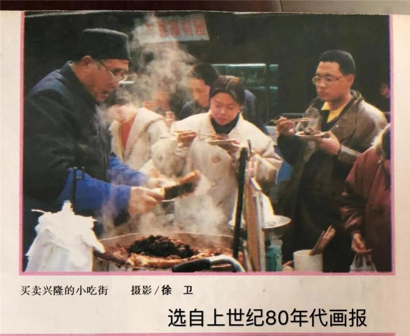 微信图片_20200703093200.jpg