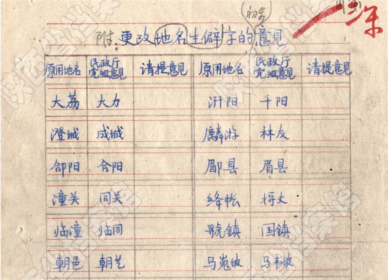 微信图片_20200726161444.png