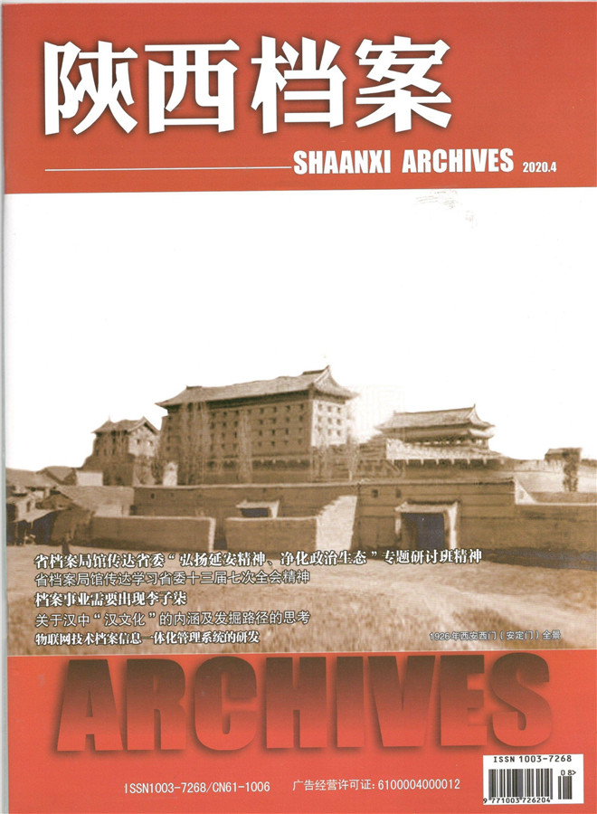 面.jpg