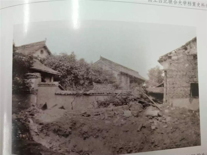 微信图片_20200914150527.jpg