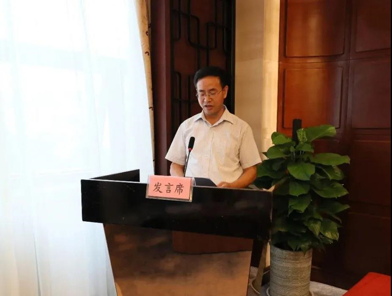 微信图片_20200918211641.jpg