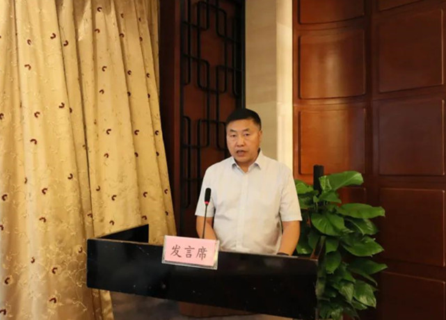 微信图片_20200921220002.jpg