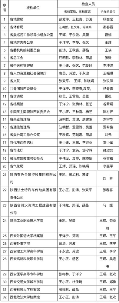 微信图片_20200922094027.jpg