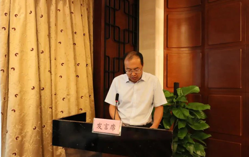 微信图片_20200923205754.jpg