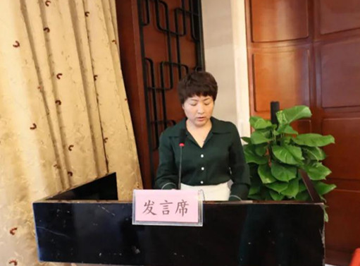 微信图片_20200925151743.jpg