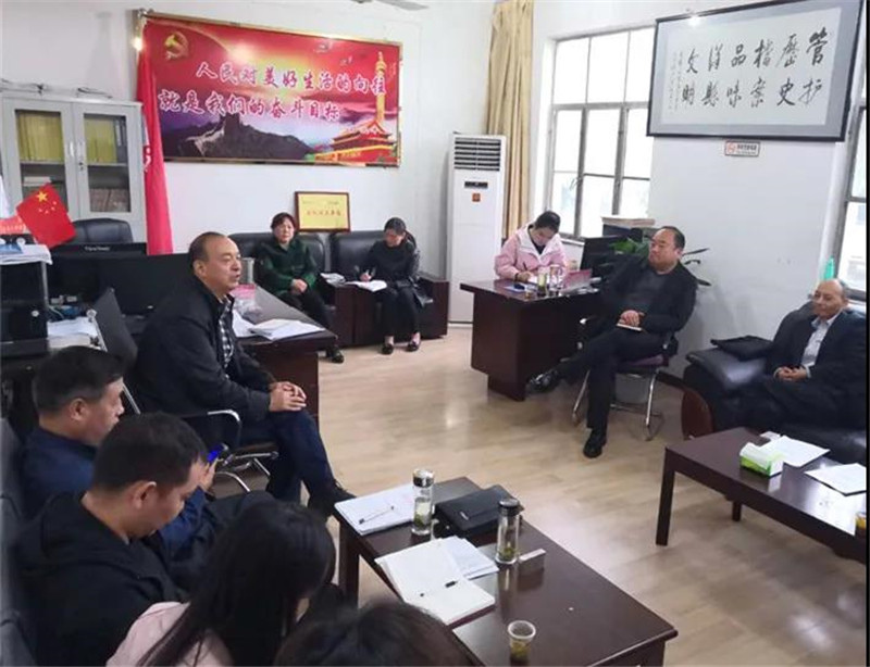 微信图片_20201017101234.jpg