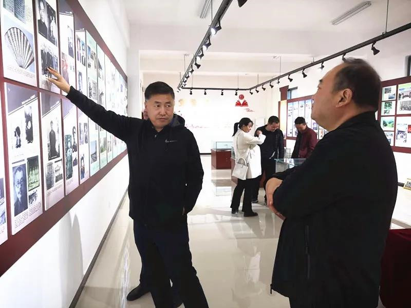 微信图片_20201017101905.jpg