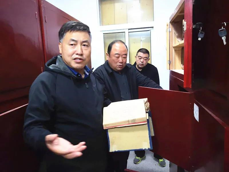 微信图片_20201017101238.jpg
