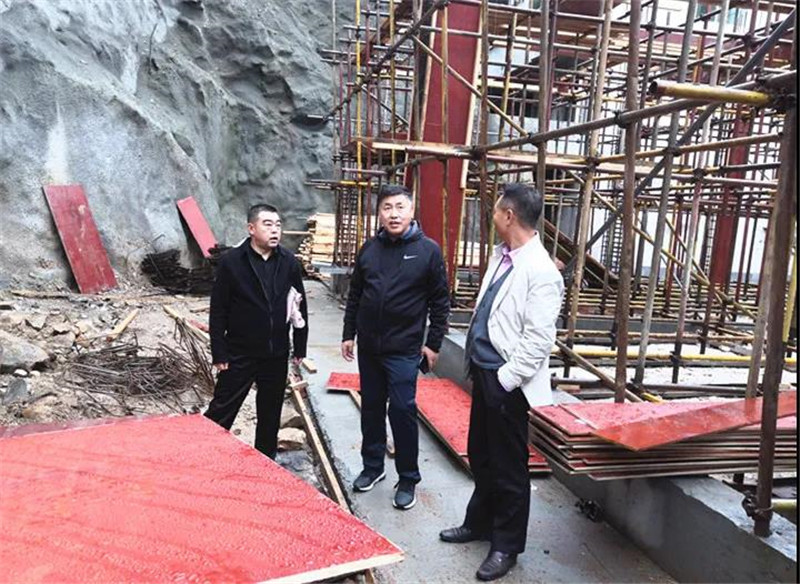 微信图片_20201017101242.jpg
