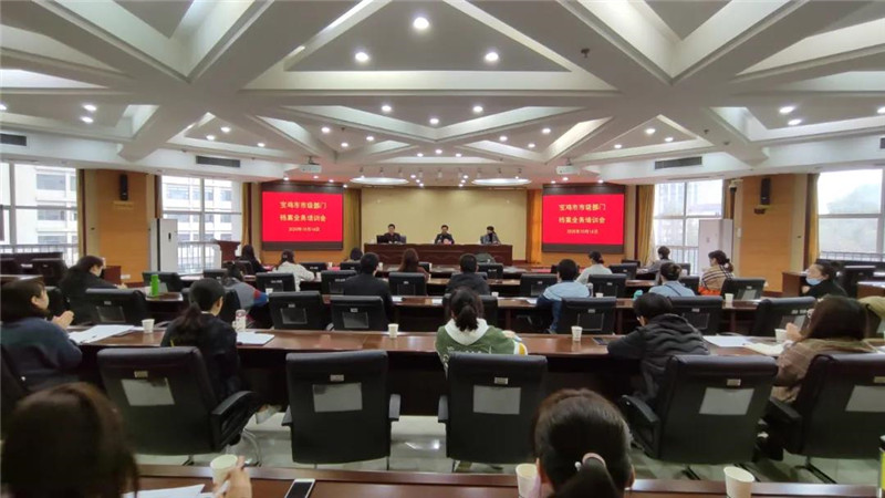 微信图片_20201017102226.jpg