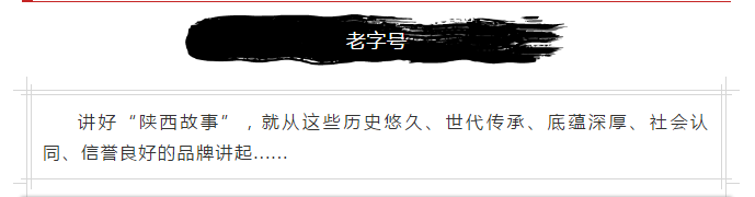 微信图片_20201019100531.png