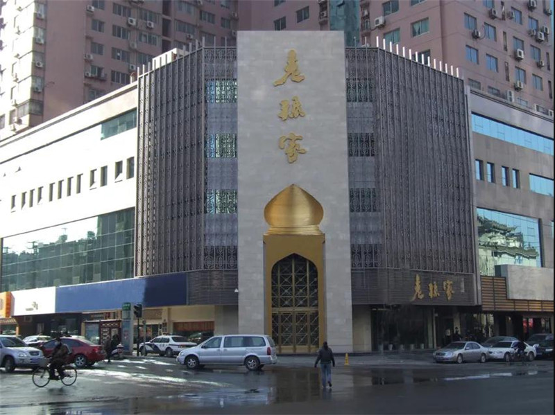 微信图片_20201019101428.jpg