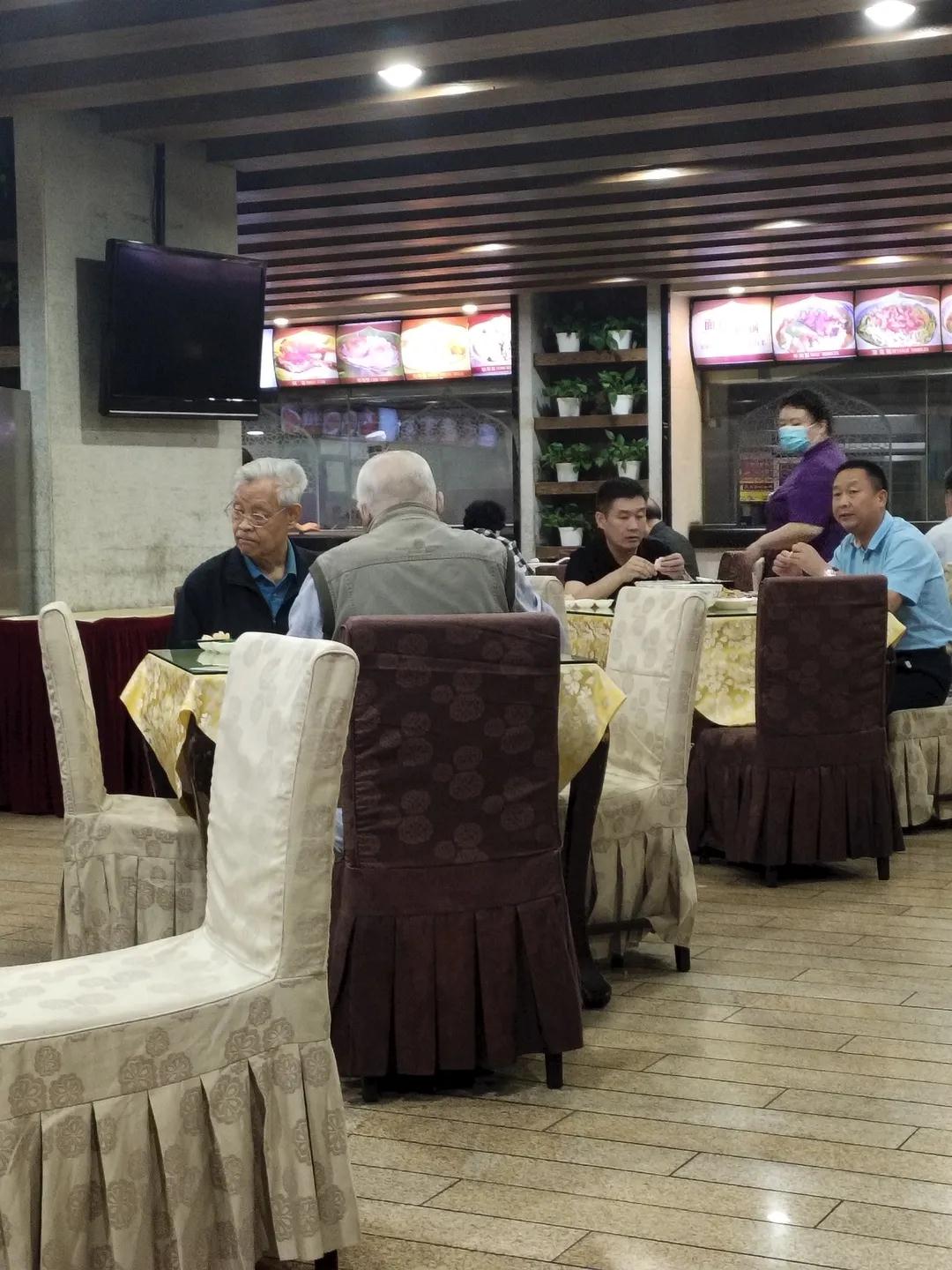 微信图片_20201019101432.jpg