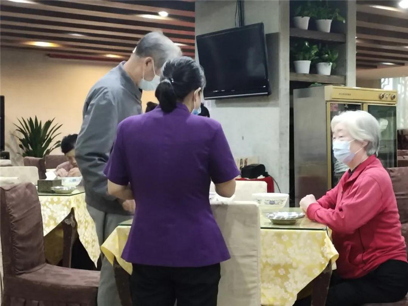 微信图片_20201019101434.jpg