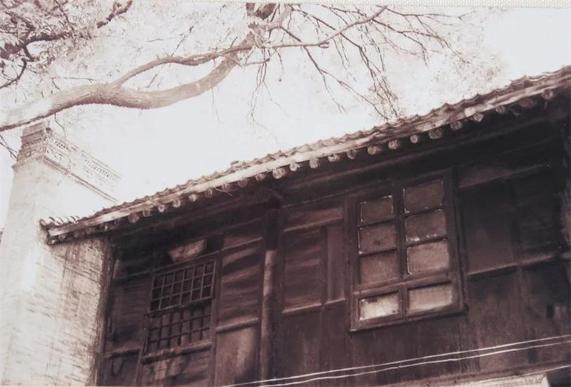 微信图片_20201019101437.jpg