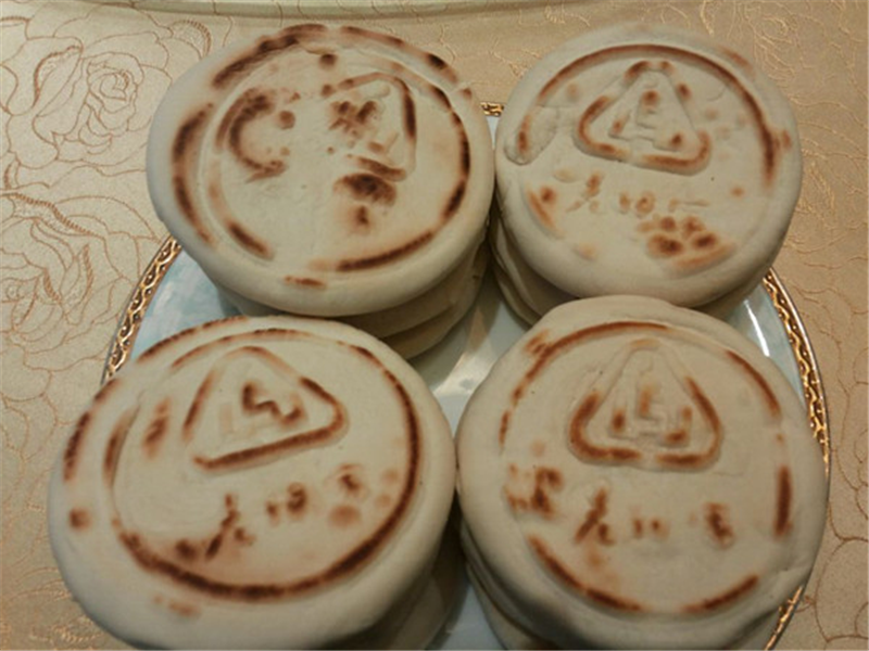 微信图片_20201019101518.png