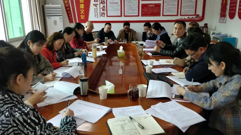 微信图片_20201021102631.jpg