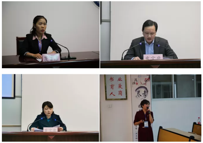 微信图片_20201022102418.png