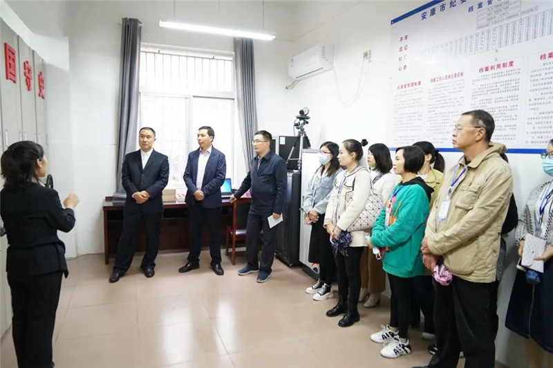 微信图片_20201022102457.jpg