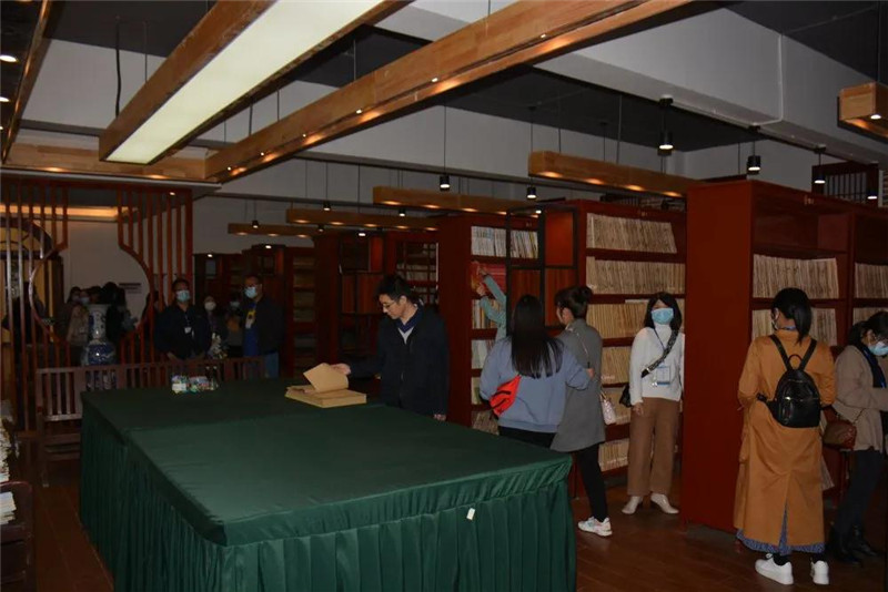 微信图片_20201022102510.jpg