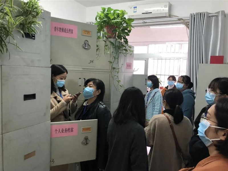 微信图片_20201022102513.jpg