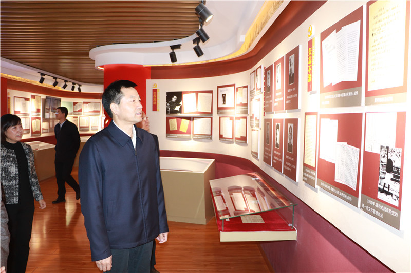微信图片_20201022092505.jpg