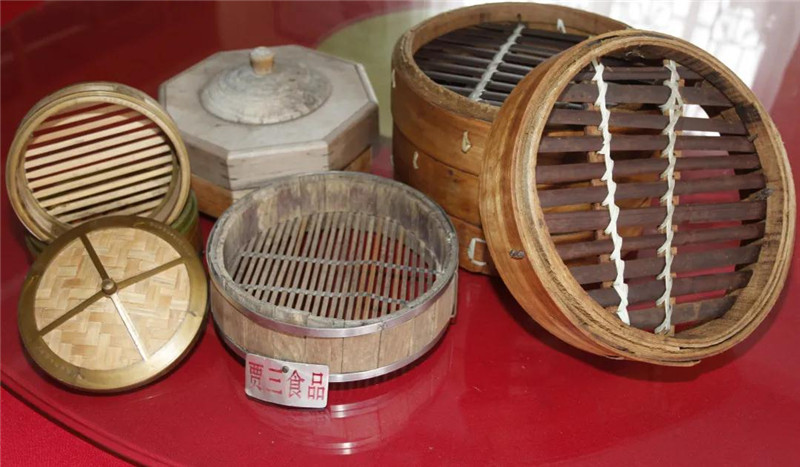 微信图片_20201116094556.jpg