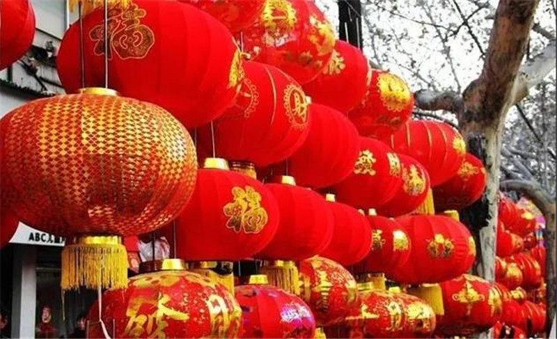 微信图片_20201122170229.jpg