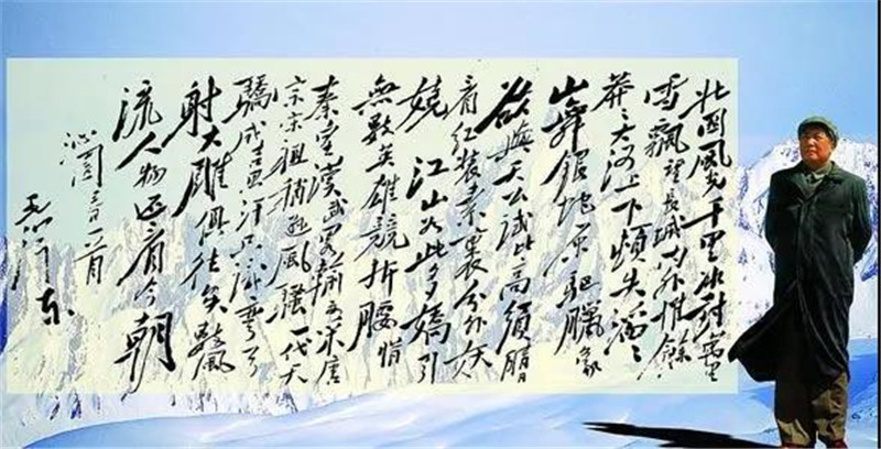 微信图片_20201226133431.jpg