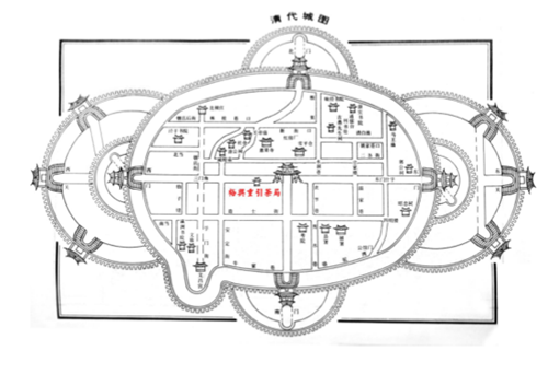 微信图片_20201228124505.png