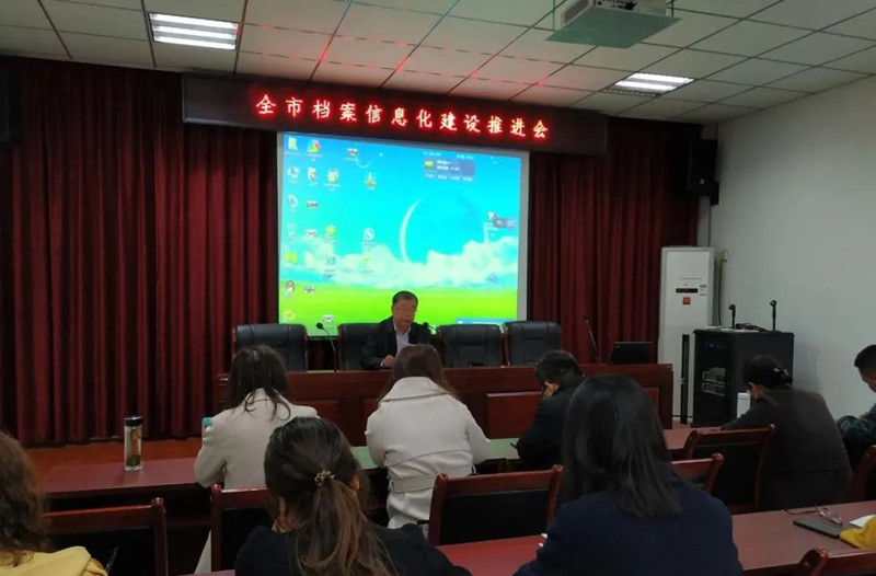 微信图片_20210331164532.jpg