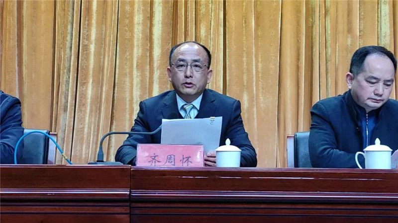 微信图片_20210331165034.jpg