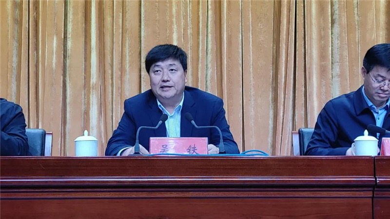 微信图片_20210331165037.jpg