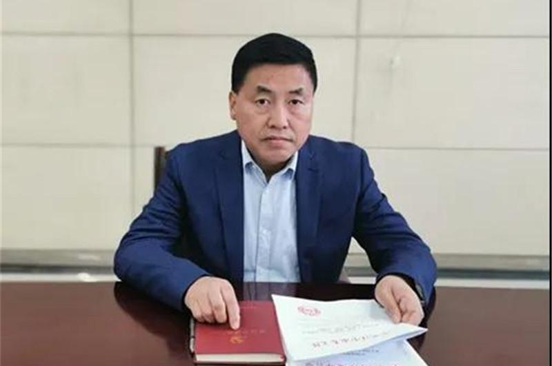 微信图片_20210401160441.jpg