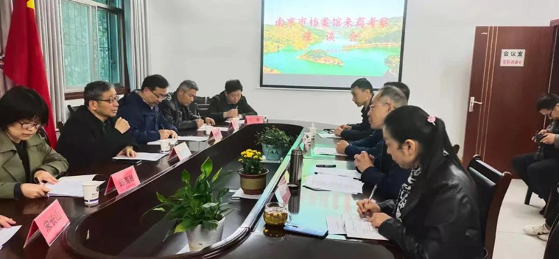 微信图片_20210416215510.jpg