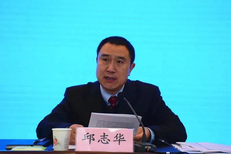 微信图片_20210419102521.jpg