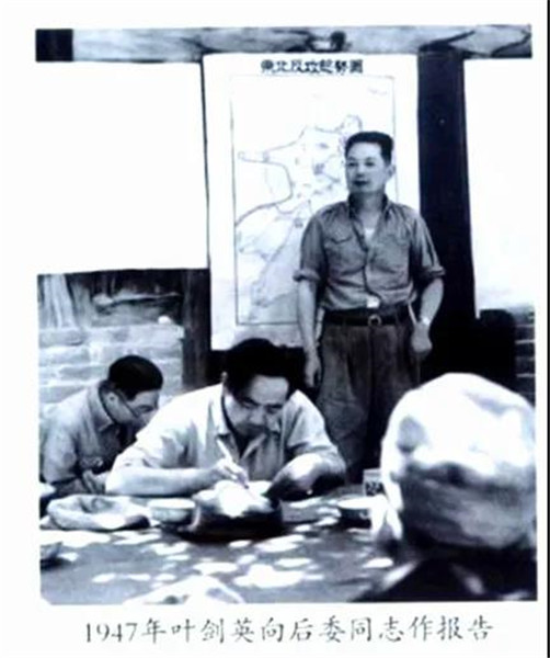 微信图片_20210511190523.jpg