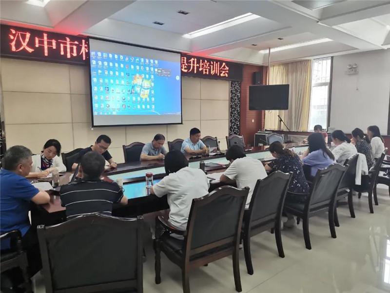 微信图片_20210514214658.jpg